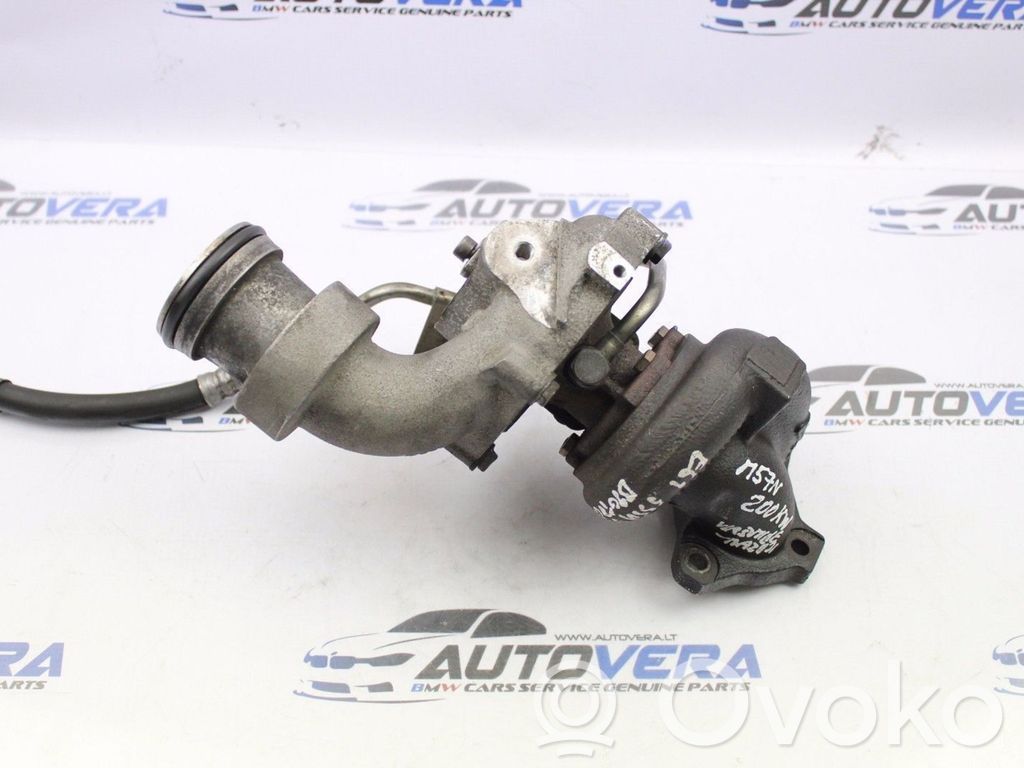 Turbina   7794571
