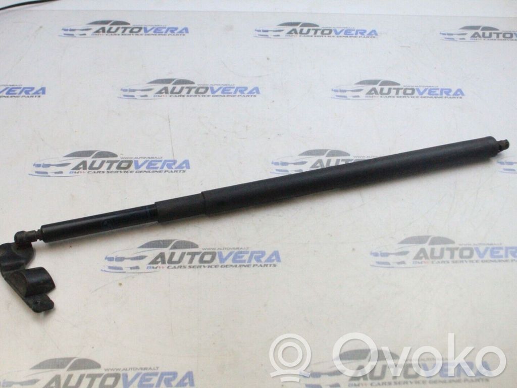 BMW 5 E60 E61 Heckklappenstrebe 