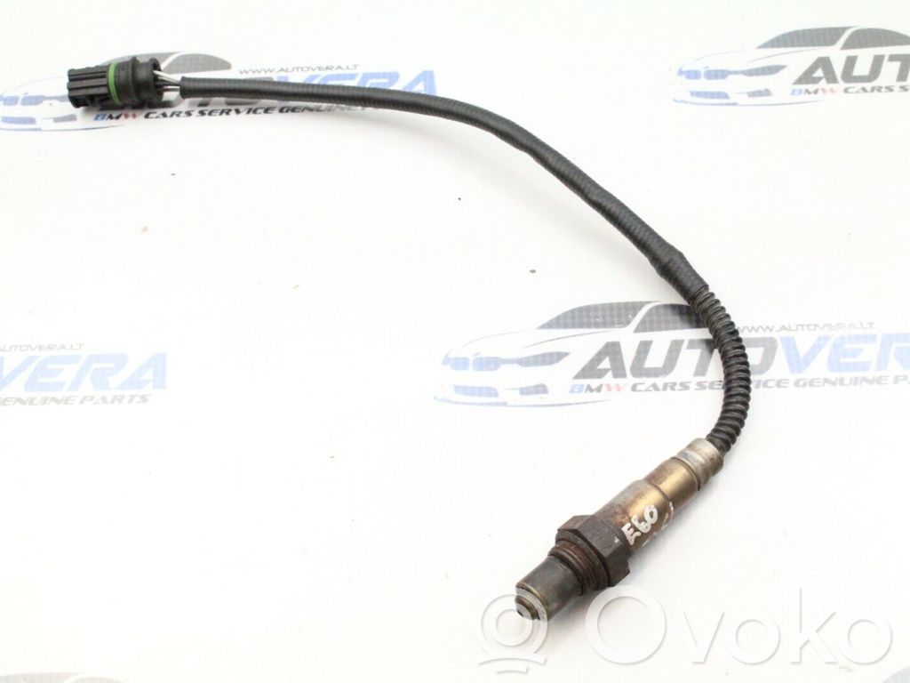 Sonda lambda   0258006808,7544654