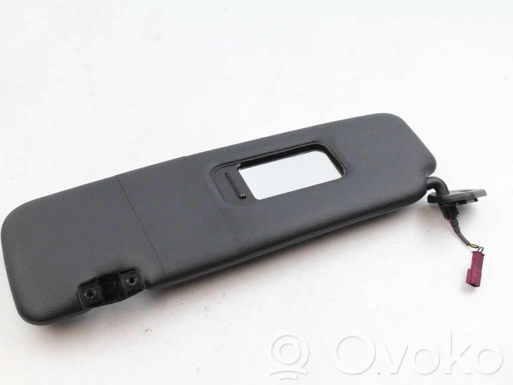 BMW 3 E92 E93 Sun visor 
