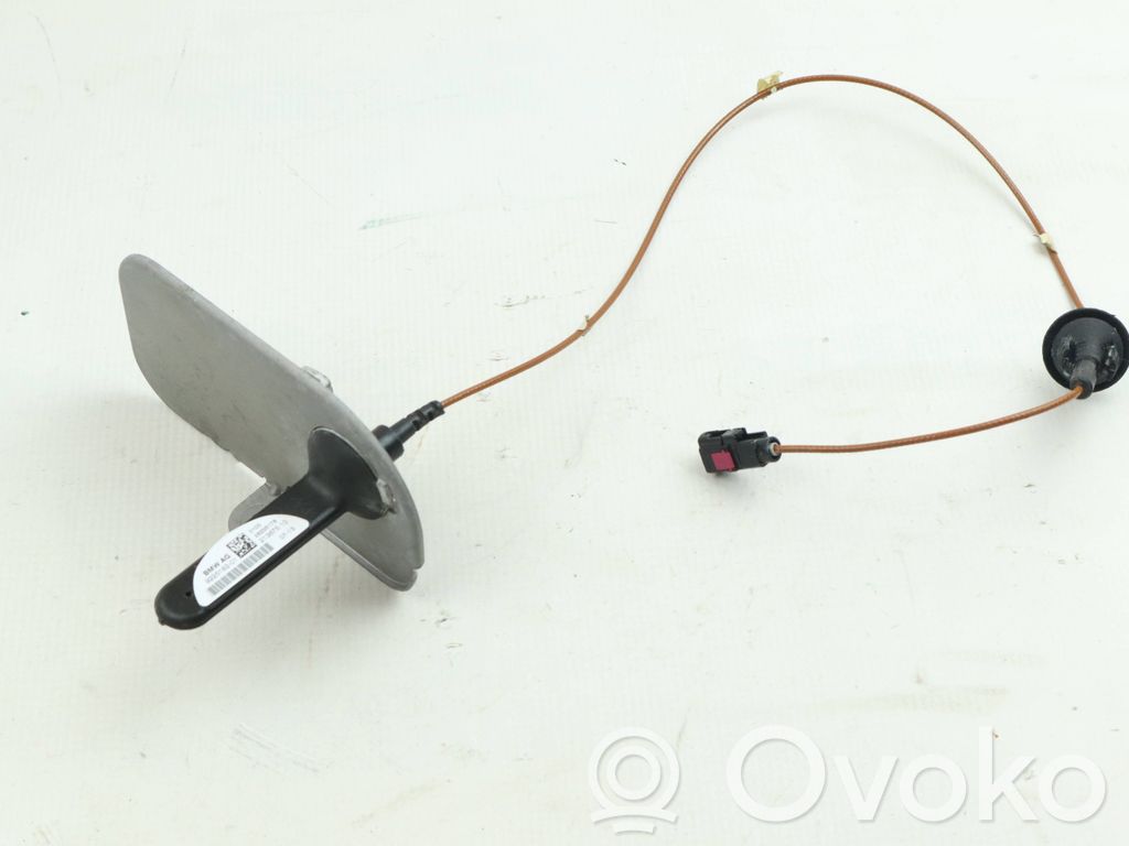 Antena (GPS antena)   9225182,21367510,28235178