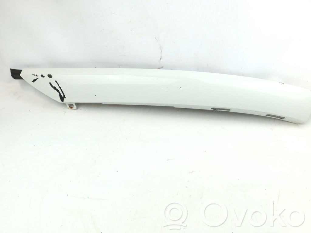 BMW i3 Other exterior part 