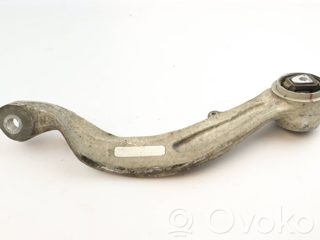 Front control arm   6770686,31106770686