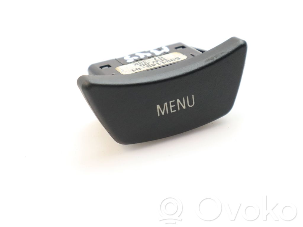 Other switches/knobs/shifts   6981148,0738K,HW00