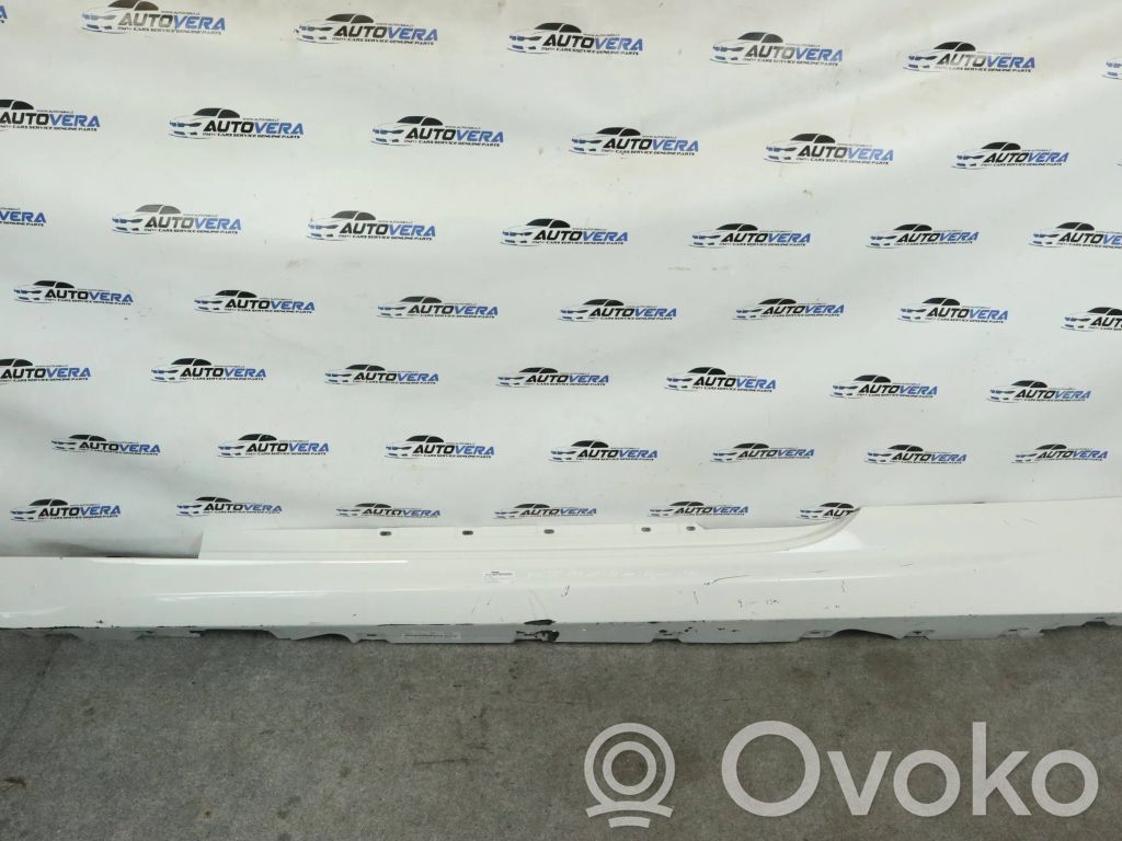 BMW 6 F12 F13 Prag 