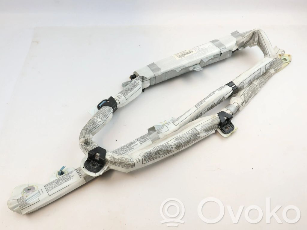 Airbag del techo   9182226,5965909