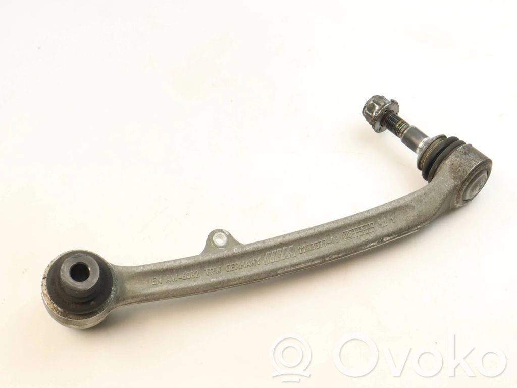 BMW 3 E92 E93 Front lower control arm/wishbone 