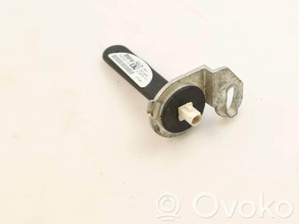Antenos stiprintuvas   6953467,28012428,21367510