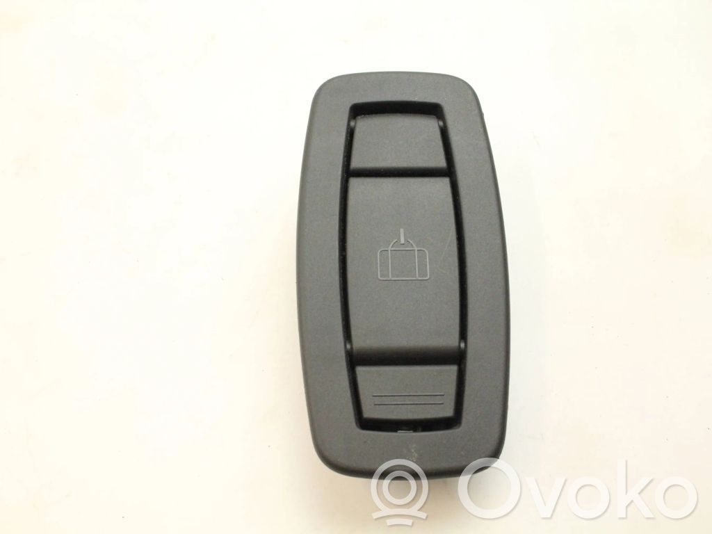 Other trunk/boot trim element   6962149,51476962149,51479121819