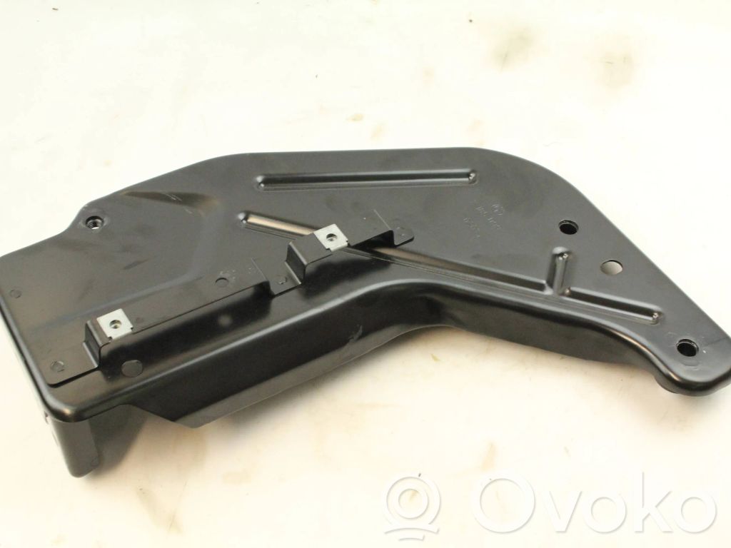 BMW 3 E92 E93 Other interior part 
