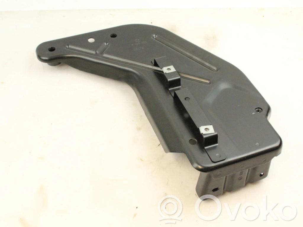 BMW 3 E92 E93 Other interior part 