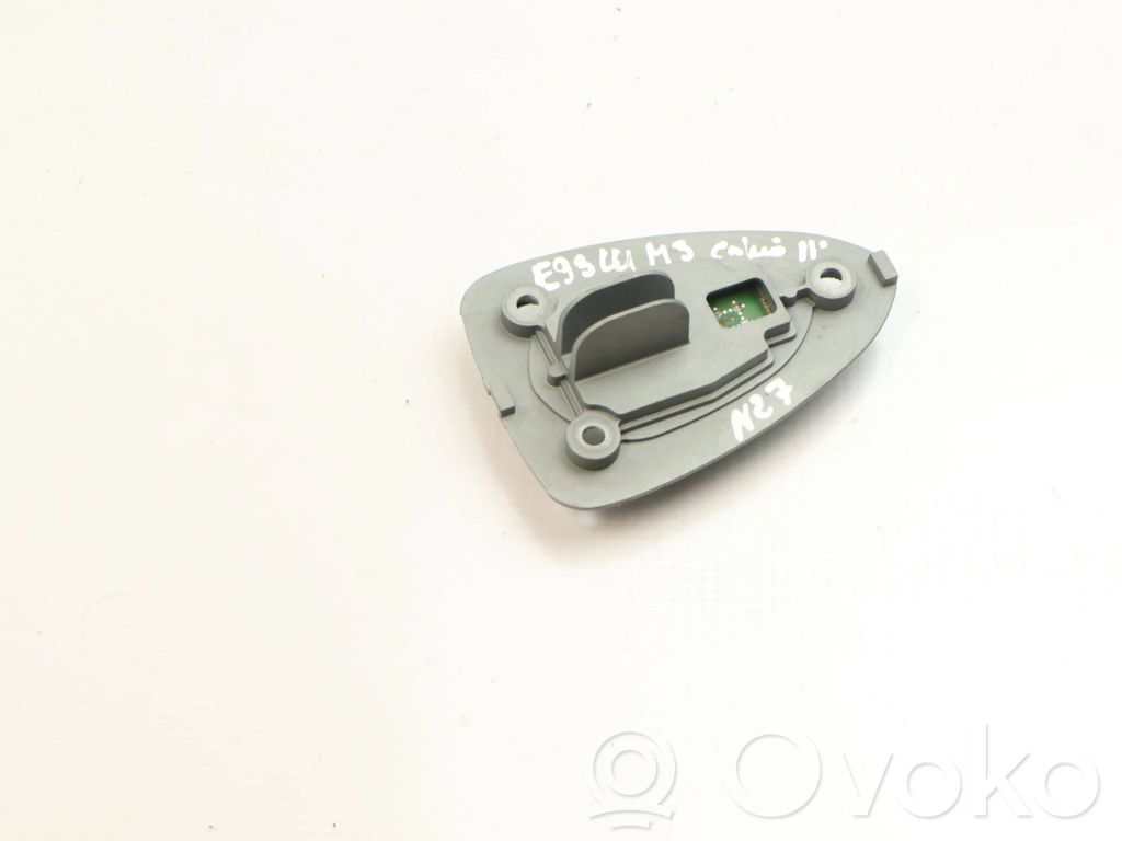 Antenos stiprintuvas   9150908,28092763