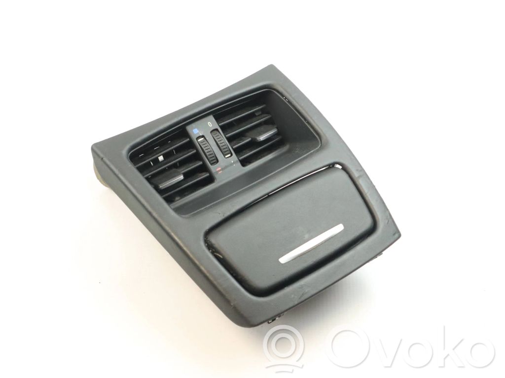 BMW 3 E92 E93 Aschenbecher hinten 