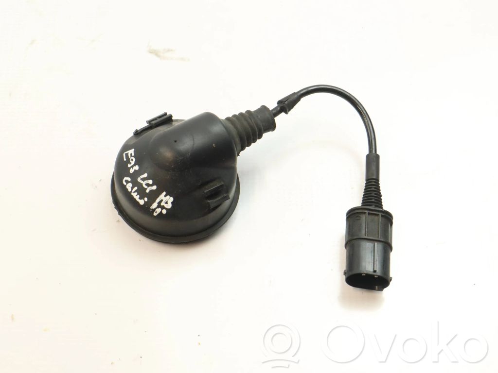 BMW 3 E92 E93 Citi elektroinstalācijas vadi 