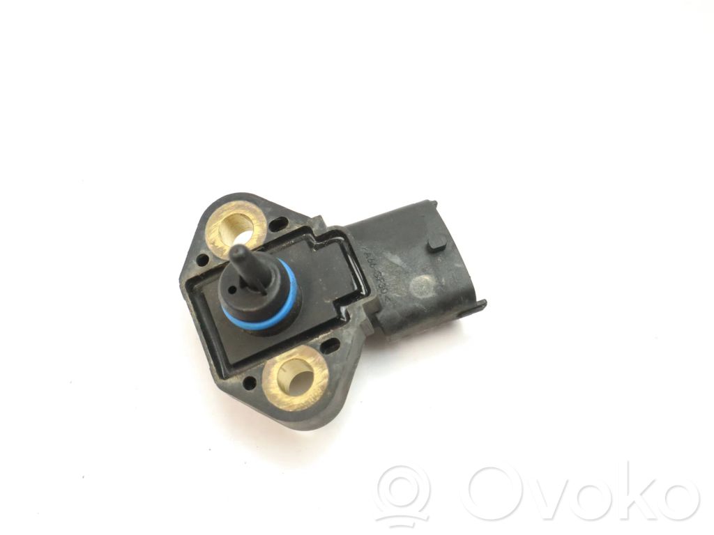 Oro slėgio daviklis   7834411