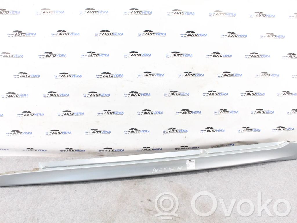 BMW 5 E60 E61 Slenkstis 