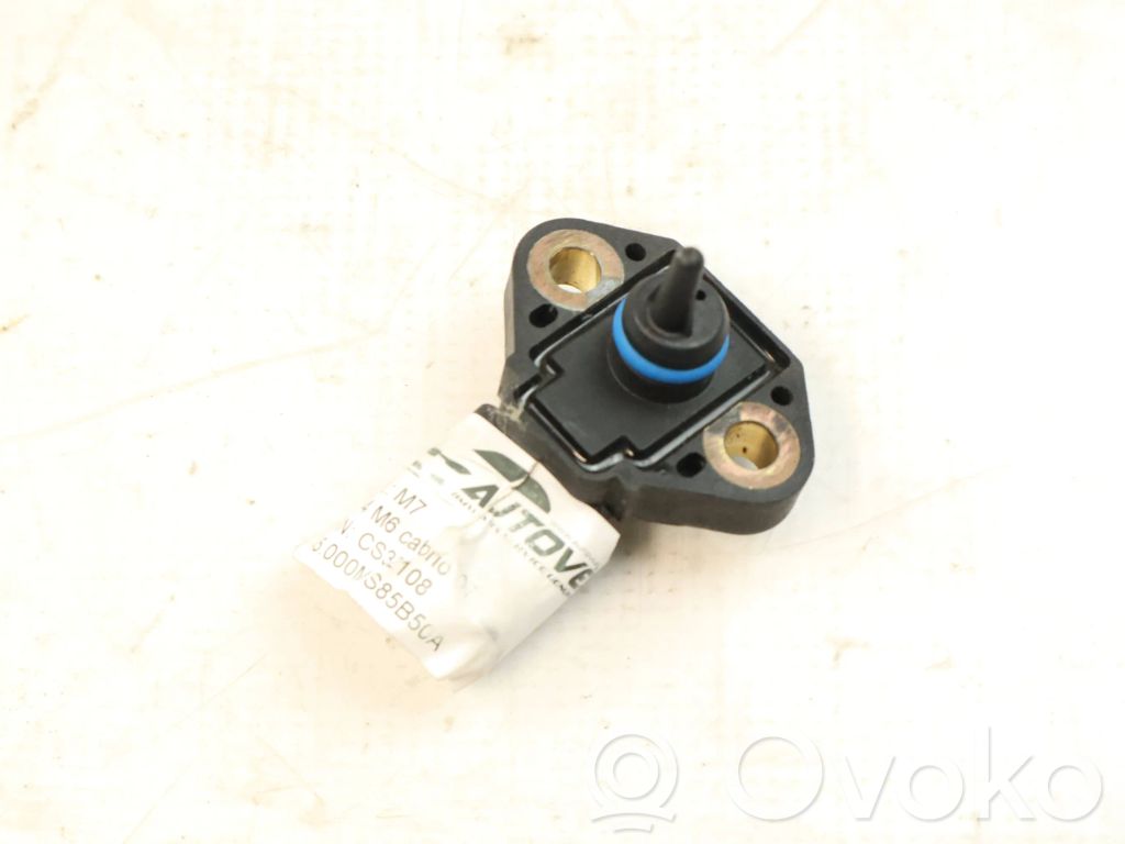 Air pressure sensor   7834411,0261230127