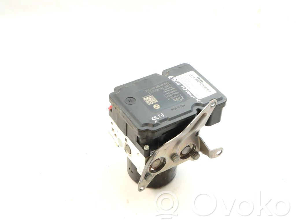 Pompa ABS   7844050,10061934631,10096108773