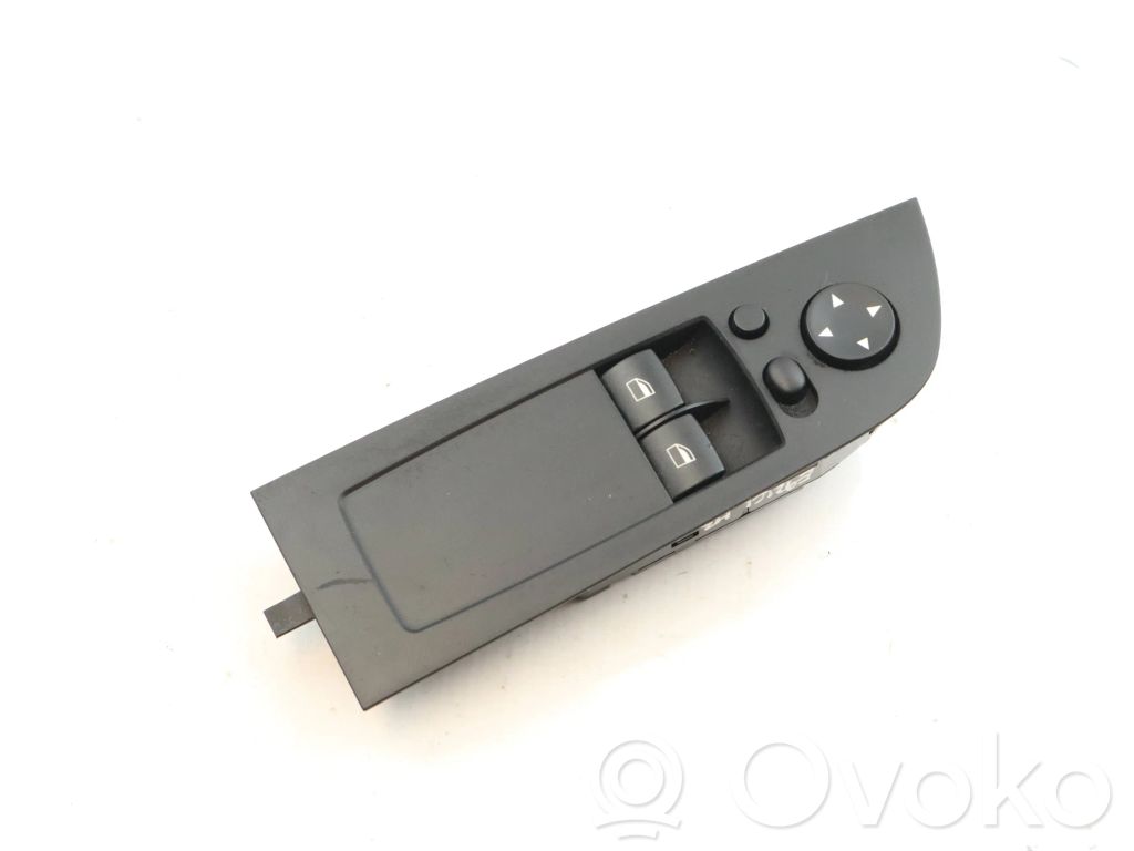 BMW 3 E92 E93 Electric window control switch 