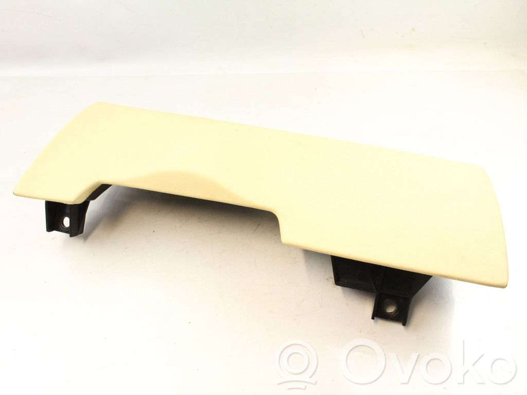 BMW 6 E63 E64 Knee airbag 