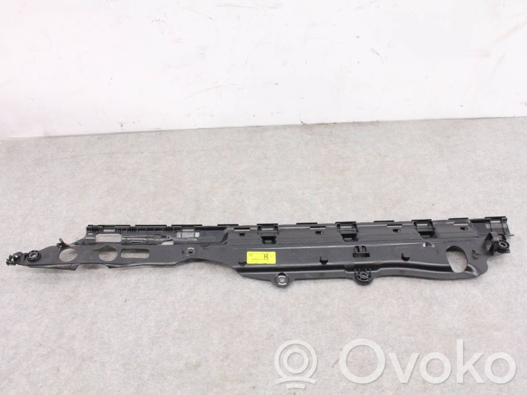 BMW M4 G82 G83 Alte piese de interior 