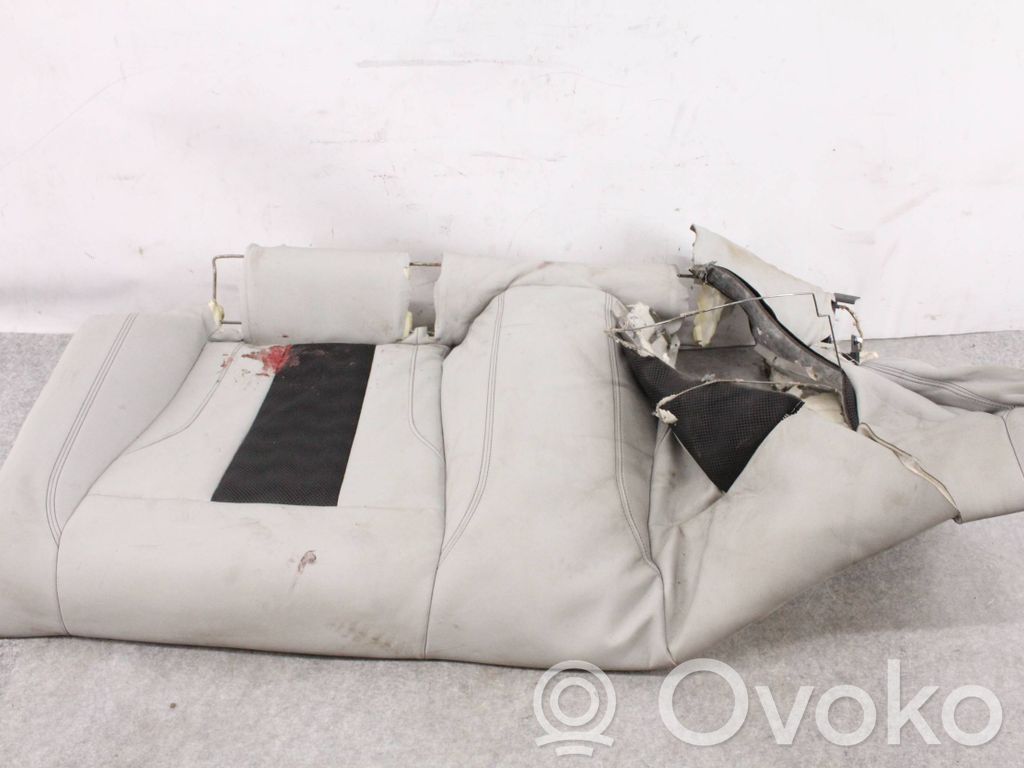 Fotel tylny   8067324,52208067324