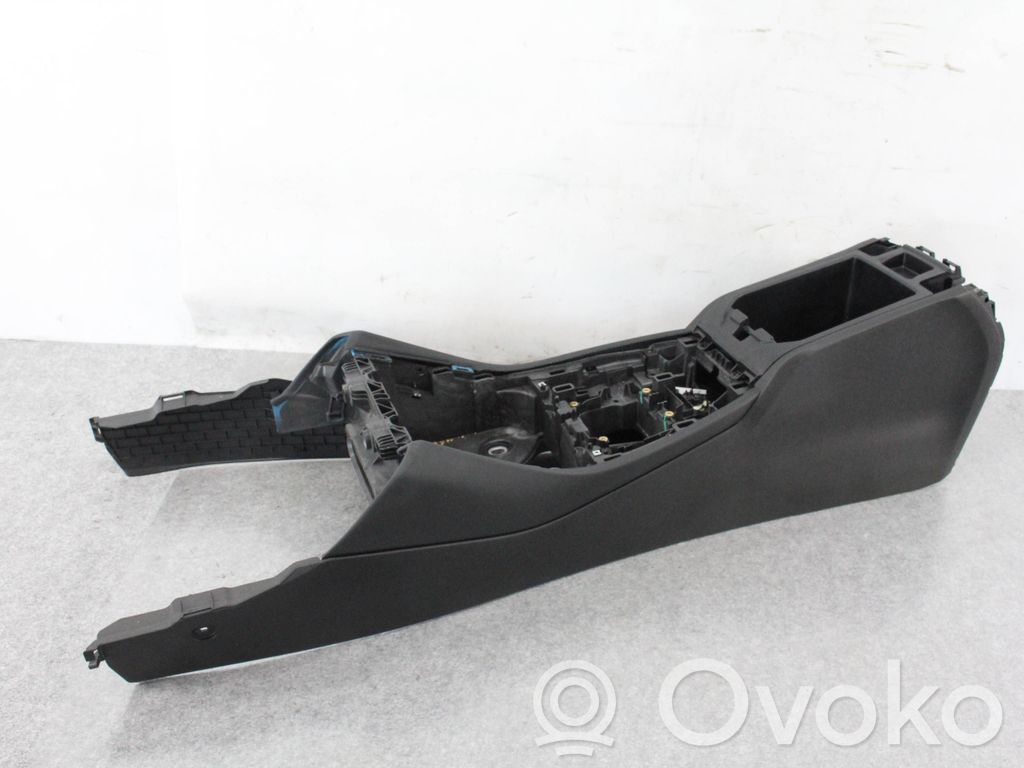 BMW X3 G01 Consola central 