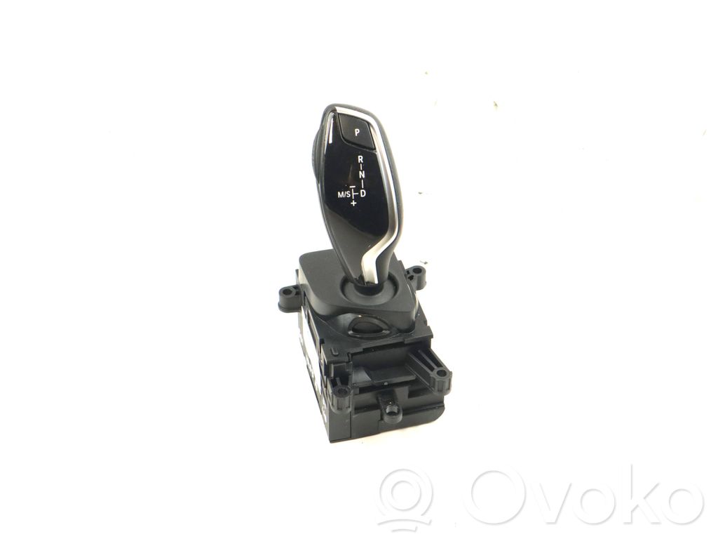 BMW X3 G01 Selector de cambios 