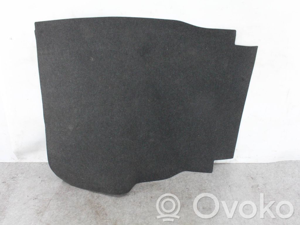 Trunk/boot mat liner   7024886,51477024886