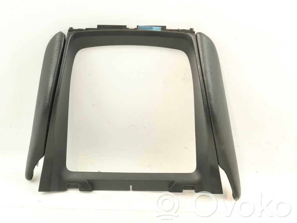 BMW X5M E70 Other interior part 