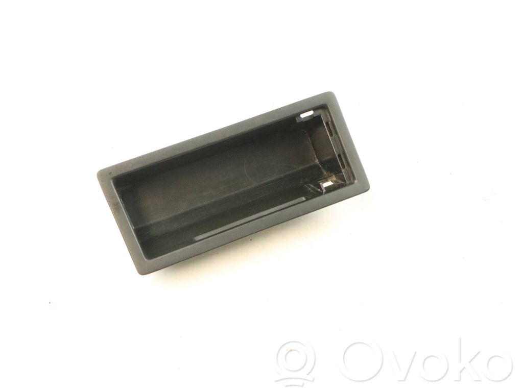 BMW X5M E70 Ashtray (front) 