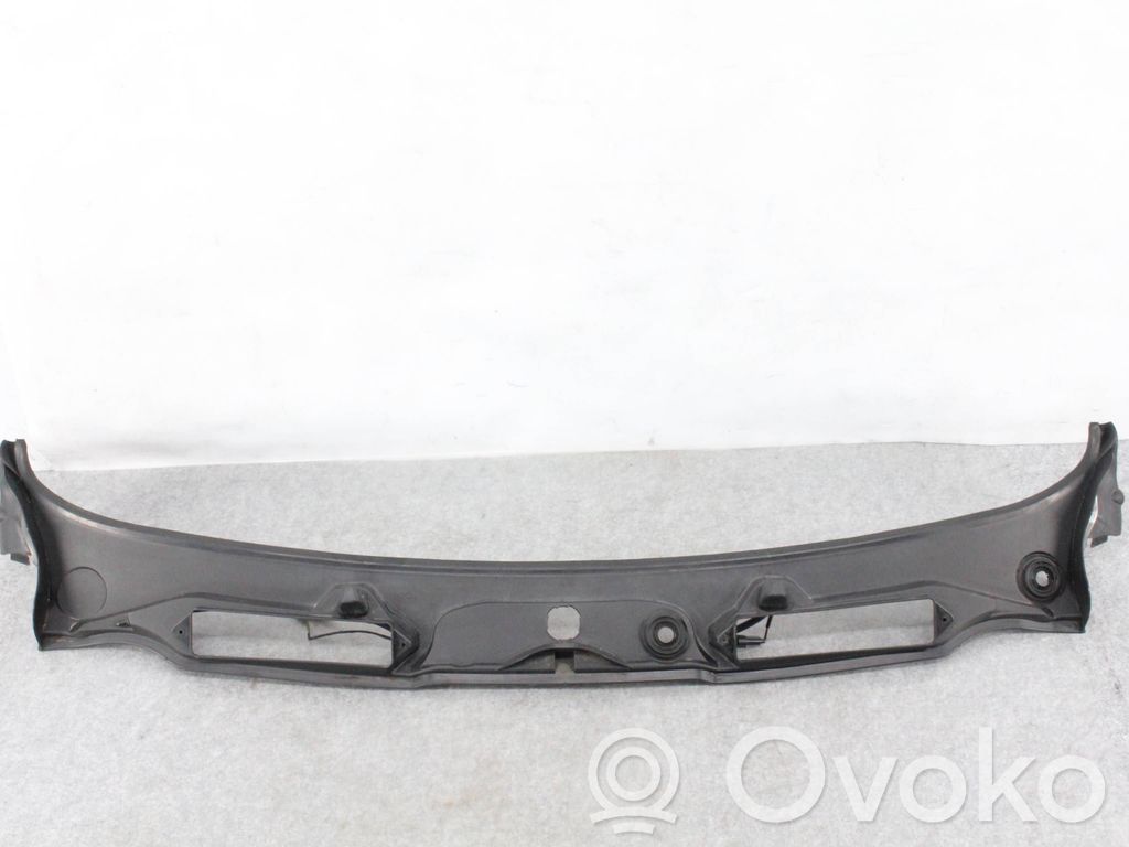 BMW 3 E92 E93 Pyyhinkoneiston lista 