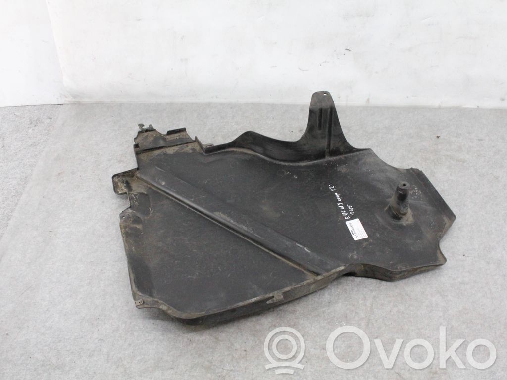 BMW 3 E46 Revestimiento de caja pick-up 