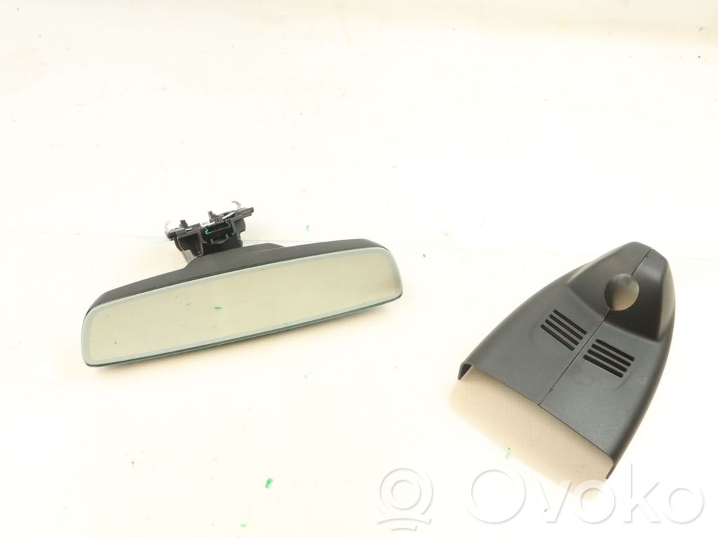 Espejo retrovisor (interior)   6838309,51166838309,0155278041,6996943,6996944