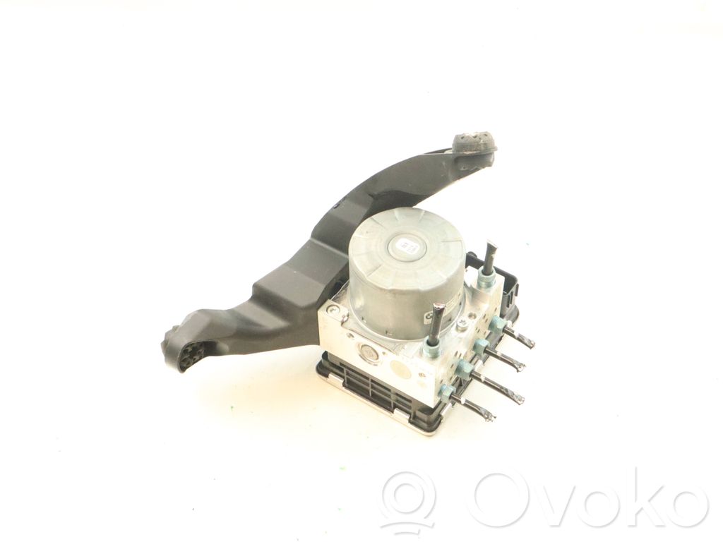 BMW 2 F44 ABS Pump 