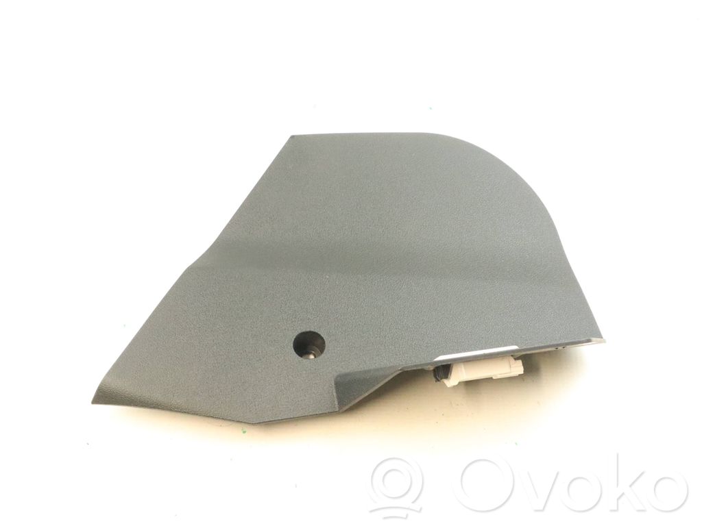 BMW 2 F44 Other interior part 