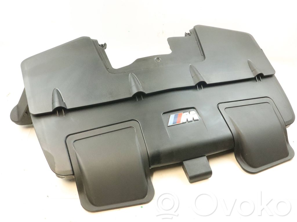 Air filter box   7035966,Z26EP2012
