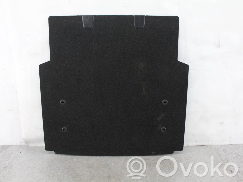 Trunk/boot mat liner   2991186,51472991186