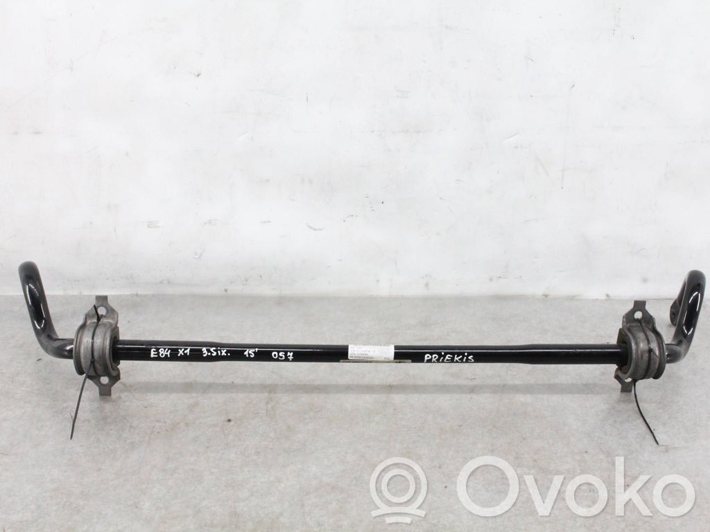 BMW X1 E84 Stabilizators 