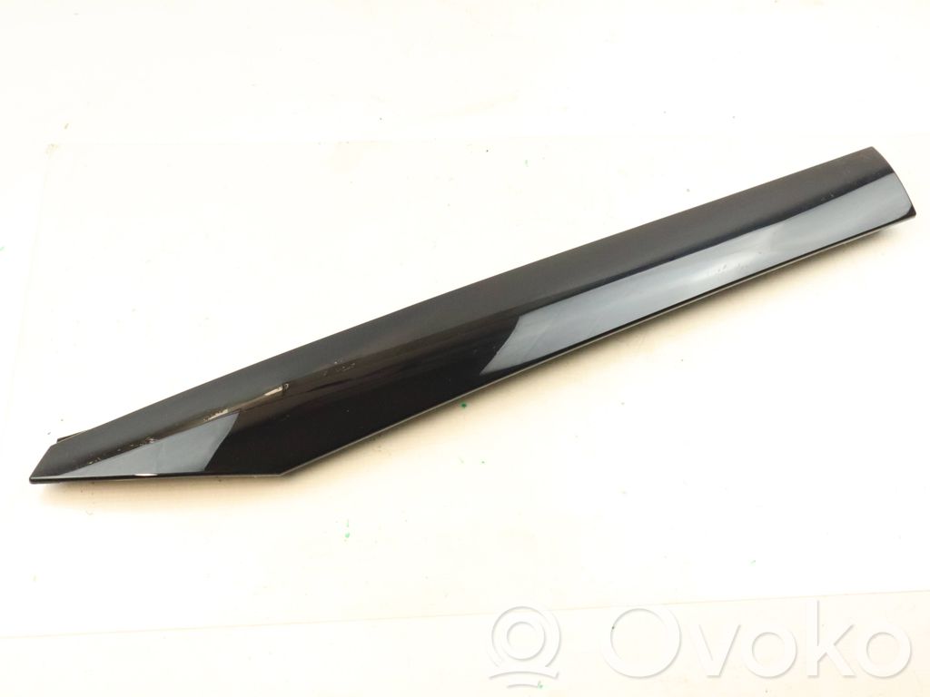 BMW Z4 E89 Other interior part 