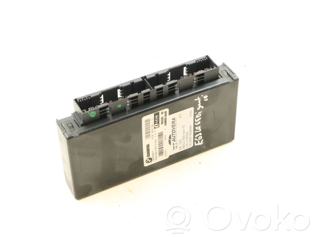 Komforto modulis   9221109,53225687