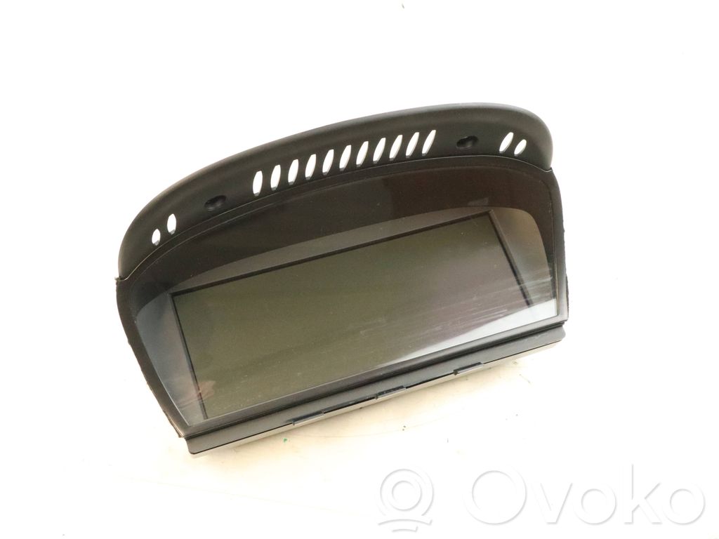 Screen/display/small screen   6989396,65826989396,9114354