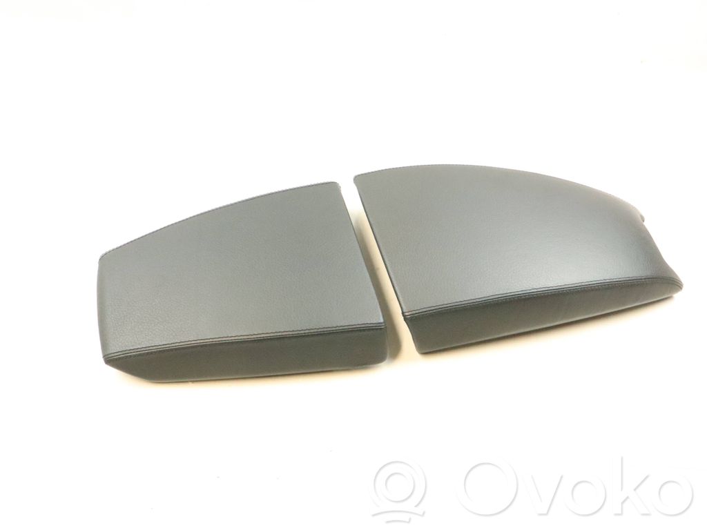 BMW M6 Armrest 