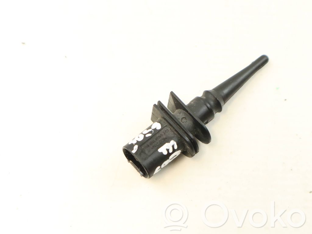 Außentemperatursensor   6936963