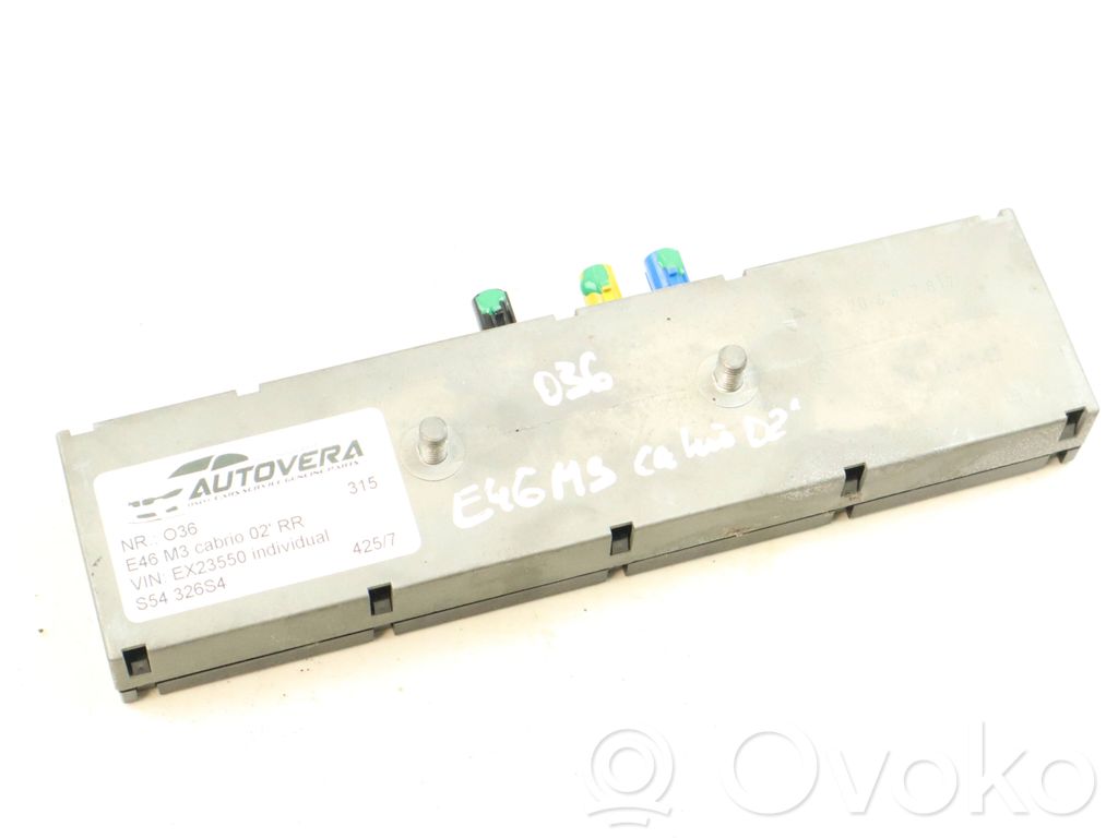 Antenos stiprintuvas   6912817,65206912817