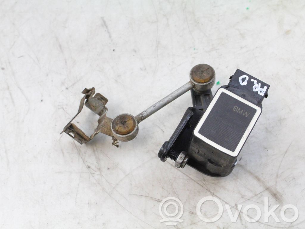 Headlight/headlamp level sensor   6784696,1094088