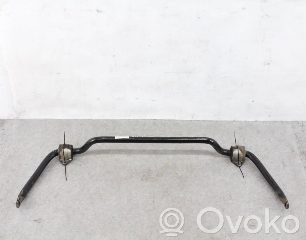 Stabilizator przedni / drążek   2229485,31352229485