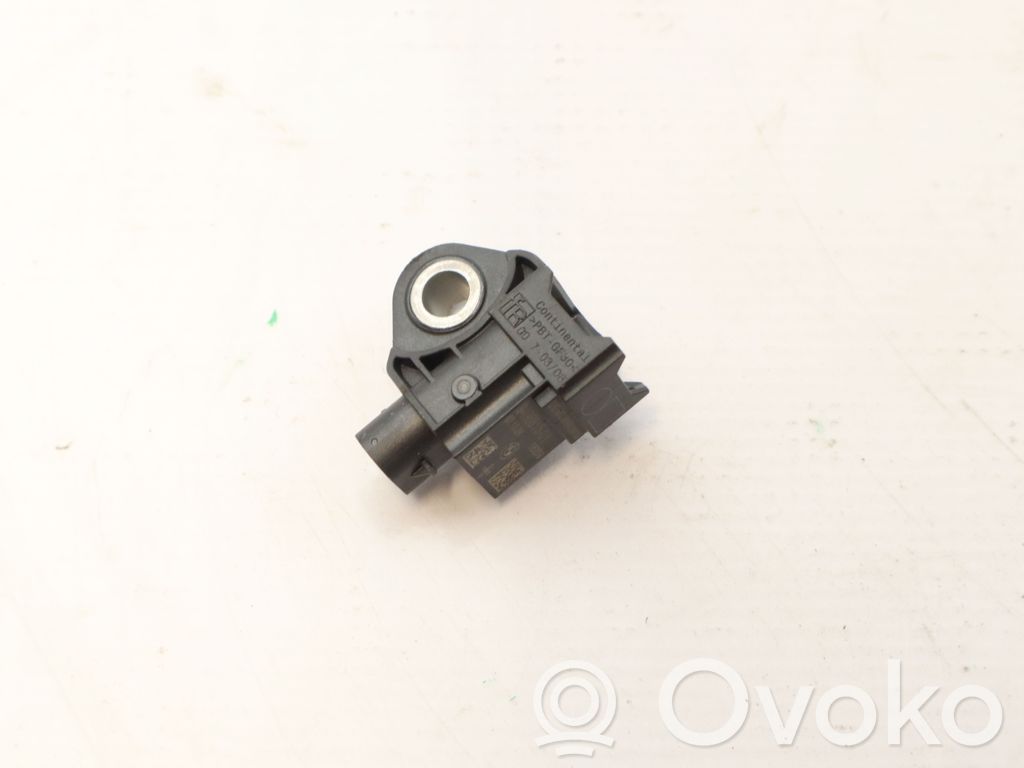 Airbagsensor Crashsensor Drucksensor   9496815,65779496815