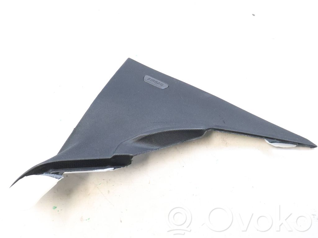 Osłona środkowa słupka / C   9484546,12908410