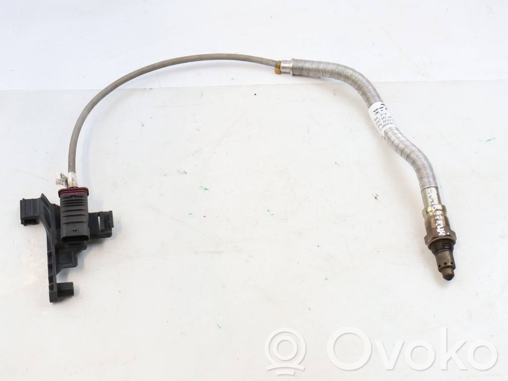 BMW M2 G87 Lambda probe sensor 